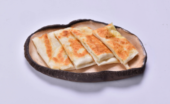 Başlıksız 2025 05 20T154841.495