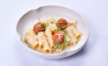 MİSO RİGATONİ