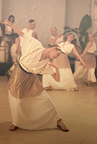 Gaia Kapak (1)