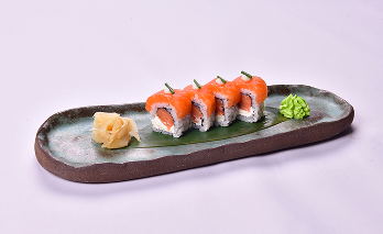 PHILADELPHIA MAKI