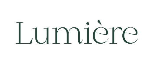 Lumiere 04