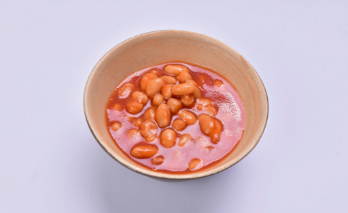 Başlıksız (31)