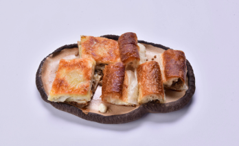 Başlıksız 2025 05 20T154613.593