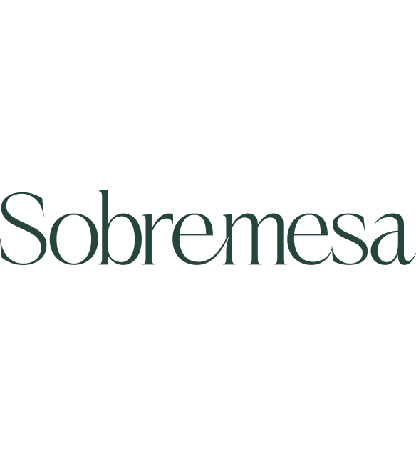 Sobremesa 2