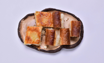 Başlıksız 2025 05 20T154709.192