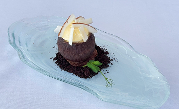 Coconut