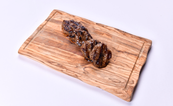 Qr Ethno Di Carne Steakhouse Ana Yemekler Satır Kofte