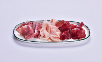 Qr Ethno Soddis Italian Zuppa Soguk Etler
