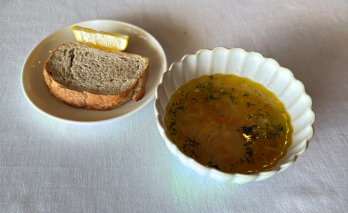 Başlıksız (100)