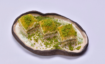 Başlıksız 2025 05 21T112847.218