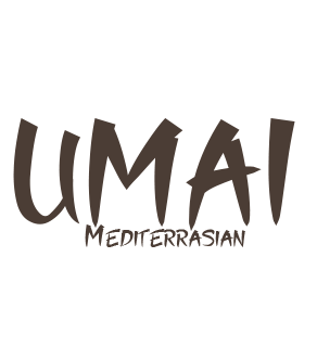 Umai