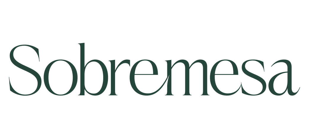 Sobremesa 2 (1)
