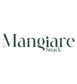 Mangiare