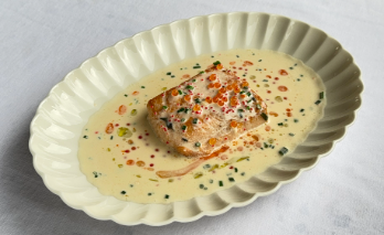 Başlıksız (86)
