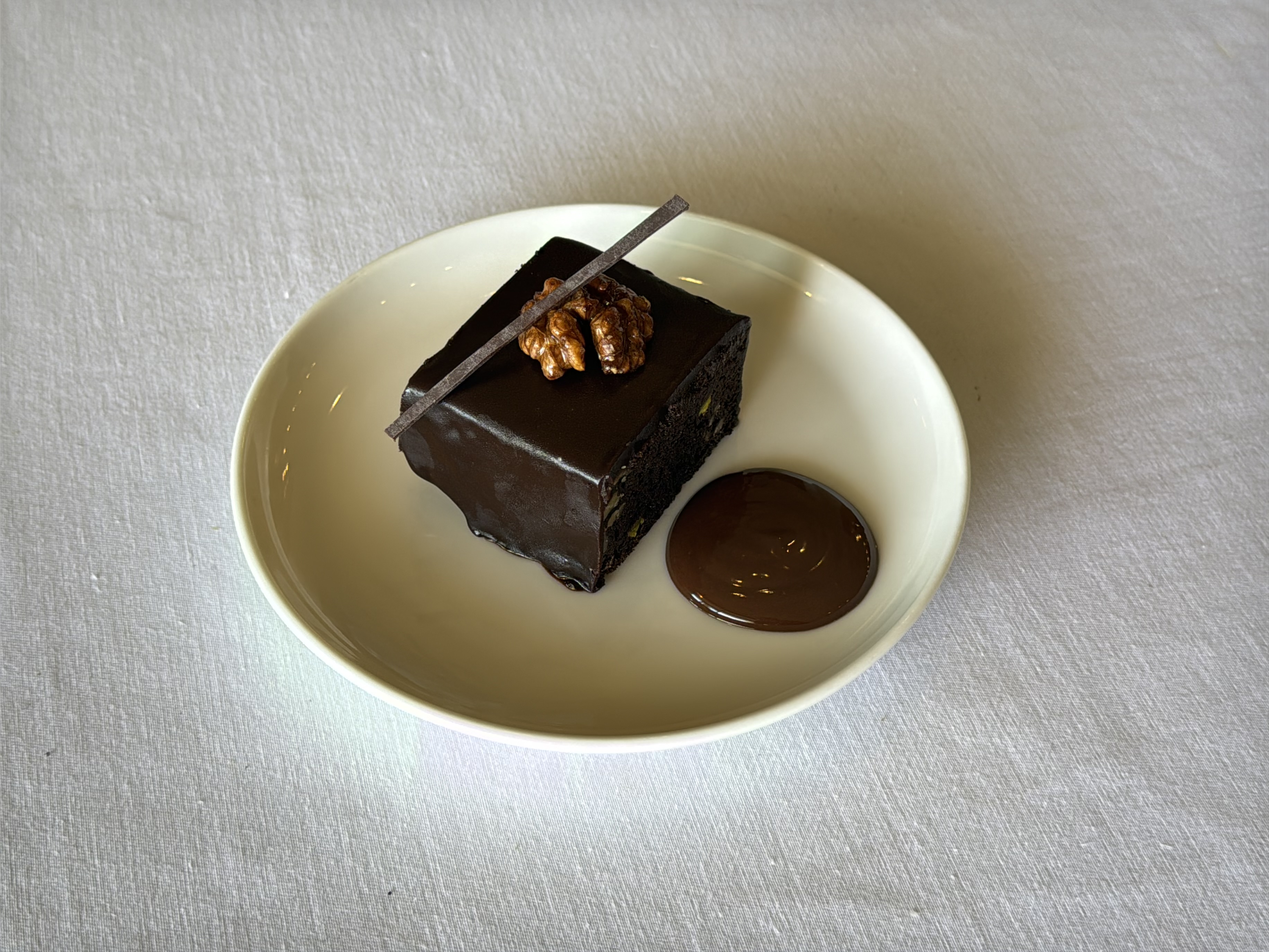 Brownie